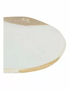 Robert Gordon Forager 13cm Set of 4 Bread & Butter Plate Cream 5 Robert Gordon Forager 13cm Set of 4 Bread & Butter Plate Cream -Dining Sales 780213880 3 720x928