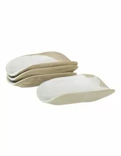 Robert Gordon Forager Sml Tray 23cm x 12cm - Set of 4