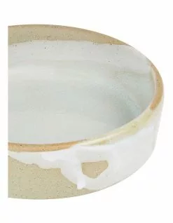 Robert Gordon Forager 13cm Set of 4 Stack Bowls Cream -Dining Sales 780214600 3 720x928