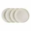 Robert Gordon Earth Natural Dinner Plate - Set of 4