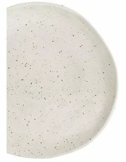 Robert Gordon Earth Natural Side Plate - Set of 4 -Dining Sales 780215230 3 720x928