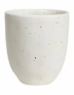 Robert Gordon Earth Natural Teapot & Set-2 Latte Cups -Dining Sales 780215410 3 720x928