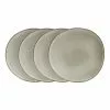 Robert Gordon Pier Mason Entree plate 23cm - Set of 4