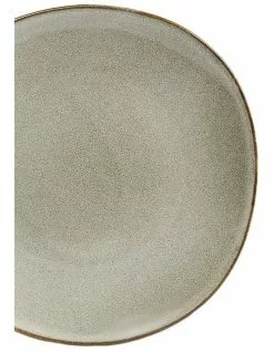 Robert Gordon Pier Mason Entree plate 23cm - Set of 4 -Dining Sales 780215950 3 720x928