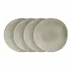 Robert Gordon Pier Mason Side plate 19cm - Set of 4