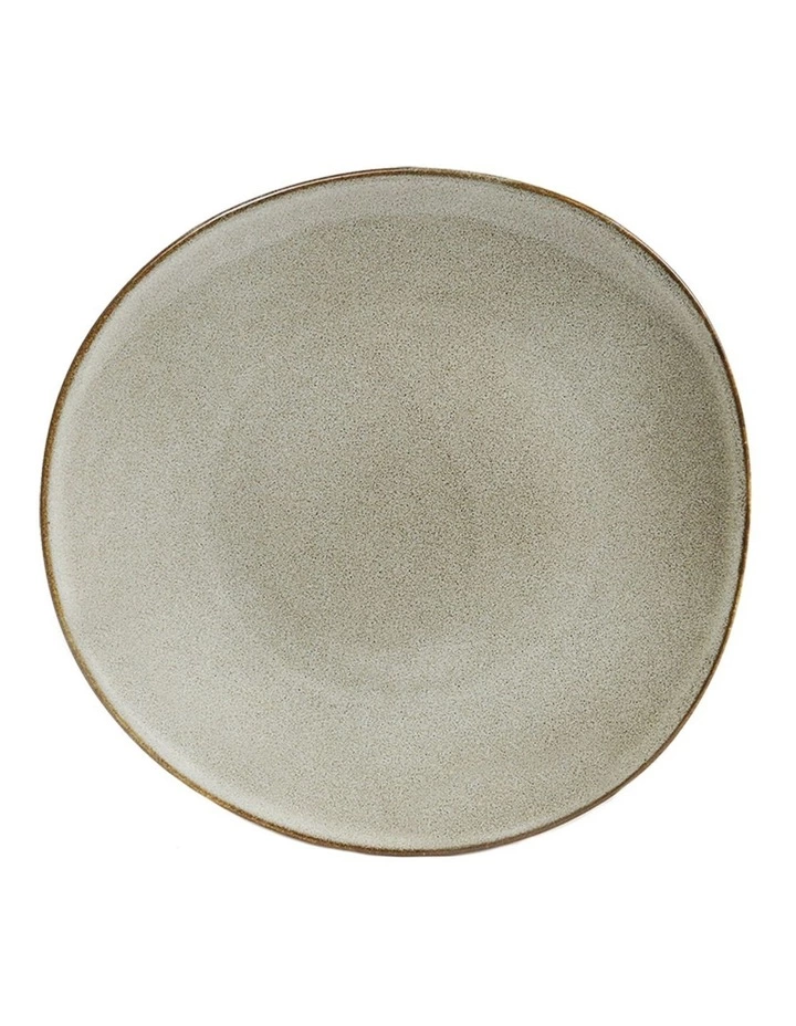 Robert Gordon Pier Mason Side plate 19cm - Set of 4 2 Robert Gordon Pier Mason Side plate 19cm - Set of 4 - Image 2