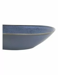 Robert Gordon Blue Storm Mason Serving bowl 27cm - Set of 4 -Dining Sales 780216580 3 720x928