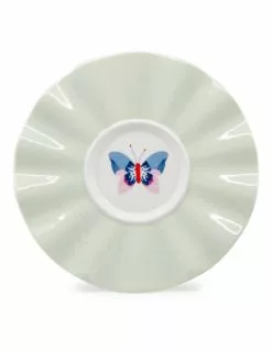 Salt&Pepper Willow Tea Cup & Saucer 240ml - Flute - Set of 6 -Dining Sales 781942240 3 720x928