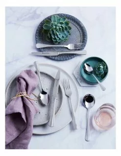 Stanley Rogers Cambridge 30pc Cutlery Set -Dining Sales 786812680 2 1 720x928