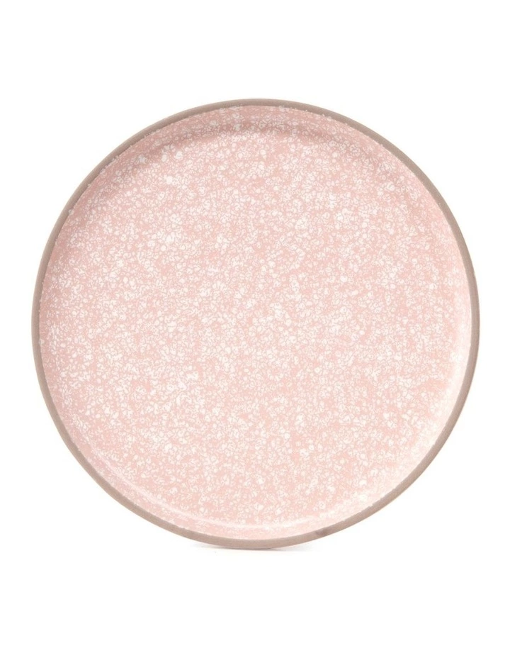 Salt&Pepper Hana 12 Piece Dinner Set Coral 3 Salt&Pepper Hana 12 Piece Dinner Set Coral - Image 3