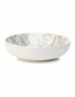 Salt&Pepper IVY Soup Bowl - 20.5cm