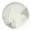 Salt&Pepper IVY Dinner Plate - 27cm