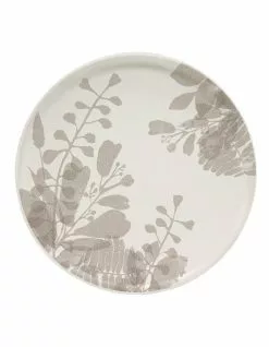 Salt&Pepper IVY Dinner Set - 12-Piece -Dining Sales 786997900 3 720x928