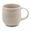 Salt&Pepper Naoko 380ml Mug Latte Cappuccino