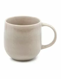 Salt&Pepper Naoko 380ml Mug Latte Cappuccino