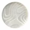 Salt&Pepper ONDA Dinner Plate - 27cm