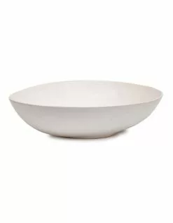 Salt&Pepper PINCHO Bowl - 32cm - Natural