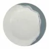 Salt&Pepper ROAM Round Serving Platter - 33cm - Blue