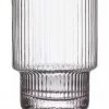 Salt&Pepper Vera 4 Piece Tumbler Glass Set