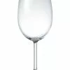 Salt&Pepper Vino Vino Set of 8 350ml White Wine Glasses