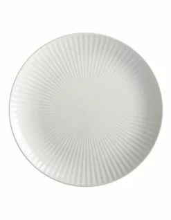 Maxwell & Williams Radiance Entertainer's Set 14pc Gift Boxed 9 Maxwell & Williams Radiance Entertainer's Set 14pc Gift Boxed -Dining Sales 790396300 3 720x928