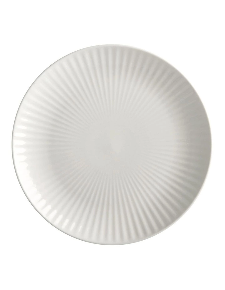 Maxwell & Williams Radiance Entertainer's Set 14pc Gift Boxed 4 Maxwell & Williams Radiance Entertainer's Set 14pc Gift Boxed - Image 4