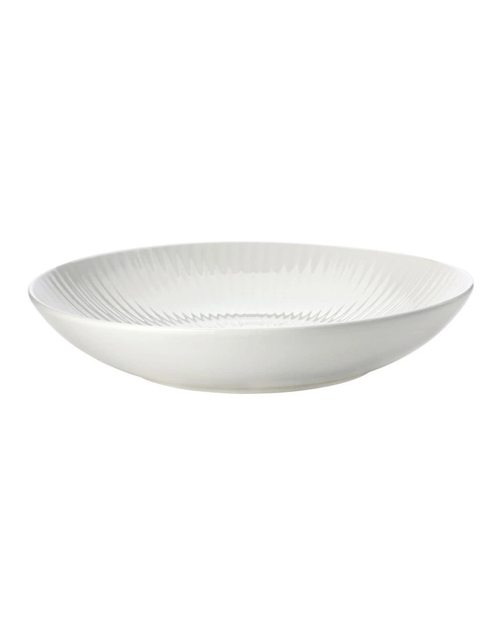 Maxwell & Williams Radiance Entertainer's Set 14pc Gift Boxed 6 Maxwell & Williams Radiance Entertainer's Set 14pc Gift Boxed - Image 6