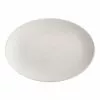 Maxwell & Williams White Basics 35x25cm Oval Plate
