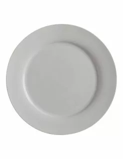 Maxwell & Williams Cashmere Cosmos 12 Piece Rim Dinner Set Gift Boxed White 6 Maxwell & Williams Cashmere Cosmos 12 Piece Rim Dinner Set Gift Boxed White -Dining Sales 797623570 3 720x928