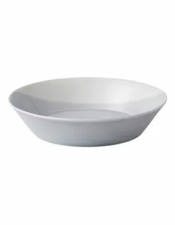 Royal Doulton 1815 22.5cm Pasta Bowl Blue