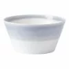 Royal Doulton 1815 15cm Cereal Bowl Blue