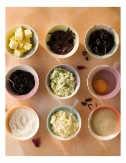 Royal Doulton 1815 11.5cm Set of 8 Mixed Bowls -Dining Sales 797693950 3 720x928