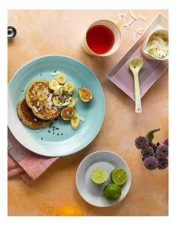 Royal Doulton 1815 Bright 28.5cm Set of 4 Dinner Plates 6 Royal Doulton 1815 Bright 28.5cm Set of 4 Dinner Plates -Dining Sales 797694580 3 720x928