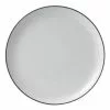 Royal Doulton Gordon Ramsay Bread Street 27cm Plate White