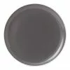 Royal Doulton Gordon Ramsay Bread Street 27cm Plate Grey