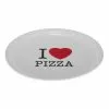 The Cooks Collective Pizza 5 Piece Serving Kit White