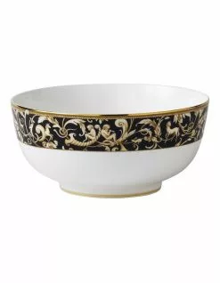 Wedgwood Cornucopia Soup Bowl 20cm