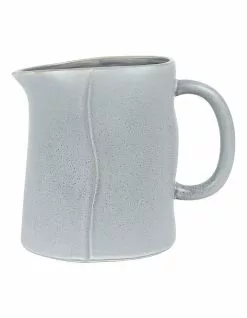 Robert Gordon Concrete Feast 1.5L Jug Grey