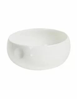 Robert Gordon Makers Mark 11cm Condiment Bowl White -Dining Sales 798998950 1 720x928