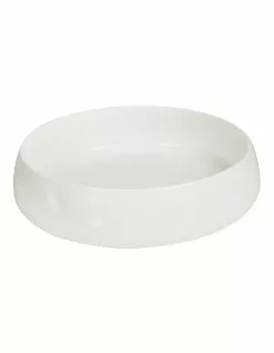 Robert Gordon Makers Mark 28cm Serving Bowl White 5 Robert Gordon Makers Mark 28cm Serving Bowl White -Dining Sales 798999310 1 720x928