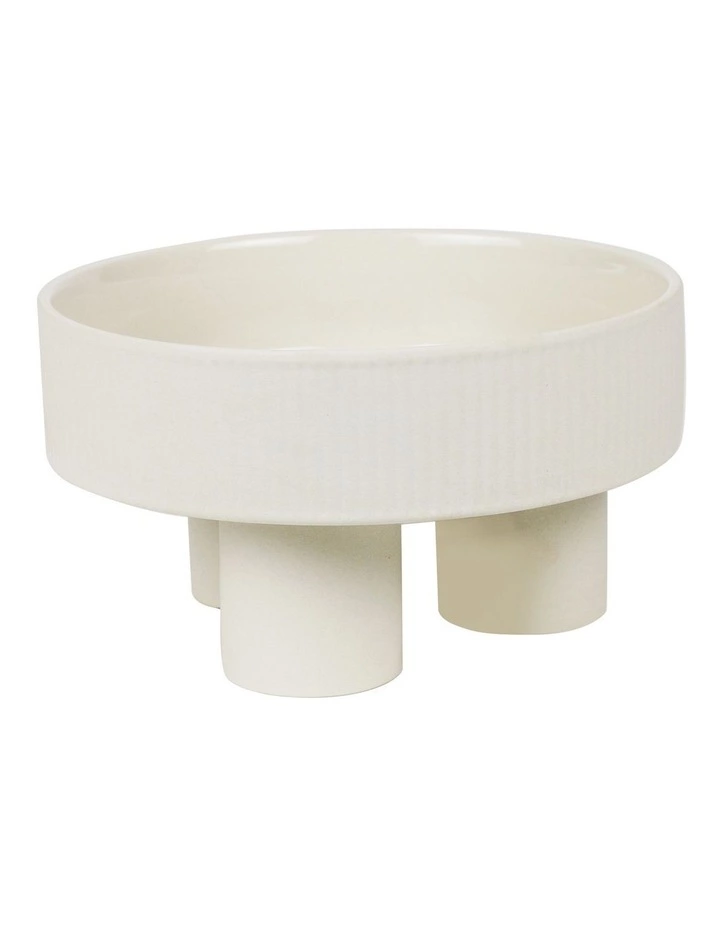 Robert Gordon Poet's Dream 20x11cm Serving Range Bowl Natural 1 Robert Gordon Poet's Dream 20x11cm Serving Range Bowl Natural