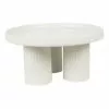 Robert Gordon Poet's Dream Serving Range 28x14cm Cake Stand Natural