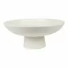 Robert Gordon Poet's Dream 32x13.5cm Serving Range Fruit Bowl Natural