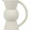 Robert Gordon Poet's Dream Serving Range 1L Water Jug Natural