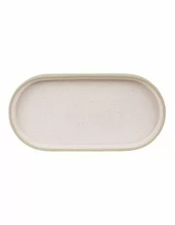 Robert Gordon Wellness Bathroom Tray Pink