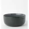 Australian House & Garden Esperance Deep Bowl Blue