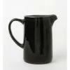 Australian House & Garden Esperance Pitcher Charcoal