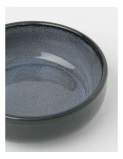Australian House & Garden Esperance Tapas 11cm Set of 4 Bowls Blue 5 Australian House & Garden Esperance Tapas 11cm Set of 4 Bowls Blue -Dining Sales 799323220 3 720x928