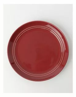 Heritage Avenue 12pc Dinner Set Crimson -Dining Sales 799329970 4 720x928