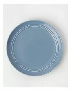 Heritage Avenue 12pc Dinner Set Dusk Blue -Dining Sales 799330060 4 720x928